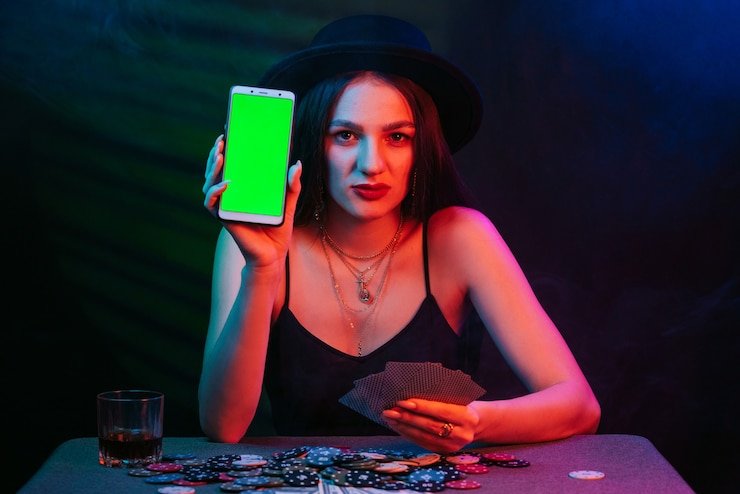Local Bangladesh mobile scenarios for browsing xxxyy responsibly