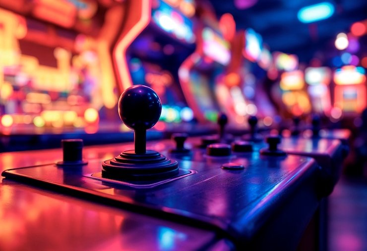 Responsible gaming reminder for live sports guide readers in Bangladesh
