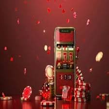 Mobile checklist for Bangladesh adults viewing jackpot-style slots