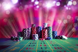 Jackpot style slots display for xxxyy Bangladesh adult users