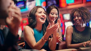 Mobile checklist for Bangladesh adults using the gaming sports hub
