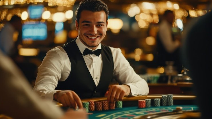 Sports and casino-style hub layout presented on xxxyy Bangladesh