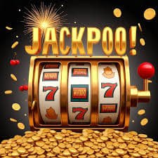 Responsible gaming reminder for xxxyy jackpot-style slots users