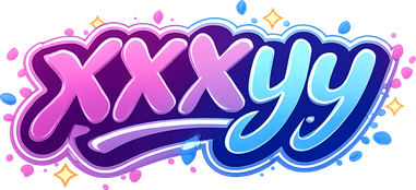 xxxyy logo for Bangladesh FAQ navigation